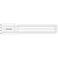 CorePro LED PLL HF 8W 830 4P 2G11*