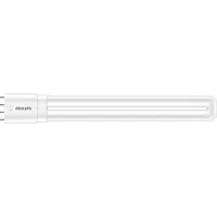 Trub.LED  12W 2G11 4000K 4P PLL