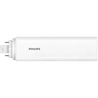Trub.LED  18,5W G24q-4 4000K 4P PLT