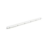 WT065C G2 LED98S/840 PSU L1500