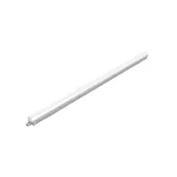 PILA Svítidlo LED WT008C PSU 40W 4000lm 4000K 1200mm TW CLASSIC IP65 průběžné