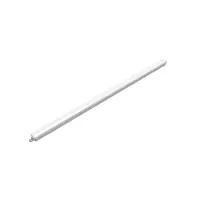 PILA Svítidlo LED WT008C PSU 60W 6000lm 4000K 1500mm TW CLASSIC IP65 průběžné