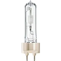 PHILIPS Výbojka halogenidová 35W G12 3000K CDM-T