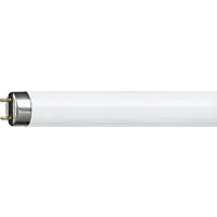 PHILIPS Trubice 36W-1m/840 Master TL-D T8