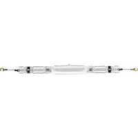 PHILIPS Výbojka halogenidová 2000W 842 400V MHN-LA