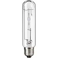 PHILIPS Výbojka halogenidová 50W CDO-TT plus /828 E27