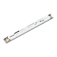 PHILIPS Předřadník HF-P 154/155 TL5 HO/PLL III