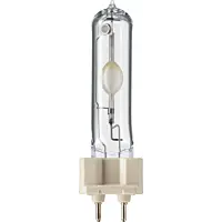 PHILIPS Výbojka halogenidová 100W G12 3000K CDM-T Elite