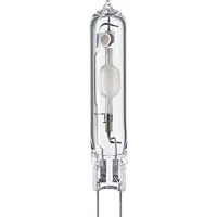 PHILIPS Výbojka halogenidová 70W G8.5 930 CDM-TC Elite 1CT/12