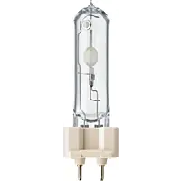 PHILIPS Výbojka halogenidová 50W G12 930 CDM-T Elite