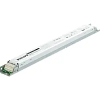 PHILIPS Pedřadník HF-Ri TD 4 14/24 TL5 E+ 195-240V