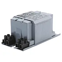 PHILIPS Tlumivka BSN 70 K302-A2-ITS