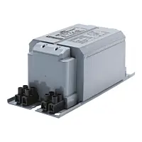 PHILIPS Tlumivka BSN 250 K302-A2-ITS