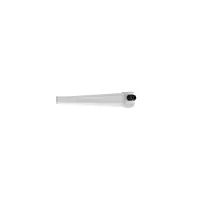 PHILIPS Svítidlo LED Ledinaire 15W 18S/840 PSU L600