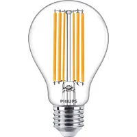 CorePro LEDBulb ND 120W E27 A67 827 CL G