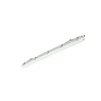 WT065C G3 LED24S/840 PSU L1200 BN