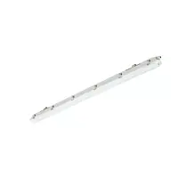 WT065C G3 LED68S/840 PSU L1500 BN