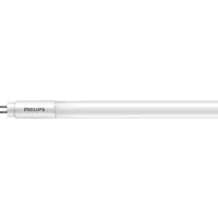 MASTER LEDtube 900mm HO 18.5W 865 T5