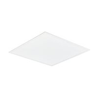 PHILIPS Panel LED RC065B 34W 4100lm 4000K 600x600mm IP20, včetně driveru