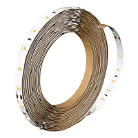 CorePro LEDstrip 2.3W830 270LM/M 5M