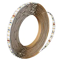 MASTER LEDstrip 21.3W940 2500LM/M 5M
