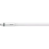 Trubice 20,5W/840 LEDtube CoreP. 1500mm