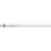 Trubice 26,7W/830 LEDtube CoreP. 1200mm