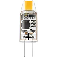 CorePro LEDcapsule LV 1-10W G4 micro 827