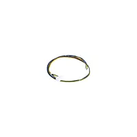 WT120Z TW-3x2.5-L600