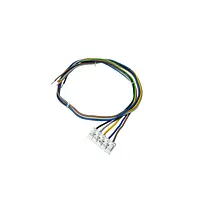 WT120Z TW-5x2.5-L1200