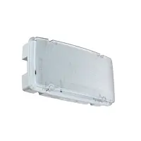 EM154C HO BKD 15S NM3 ELP IP65