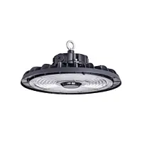 Sví. LED BY030P 150_220_280S/840_50_65