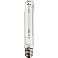 PHILIPS Výbojka sodíková 400W E40 trubice čirá SON-T PIA PLUS