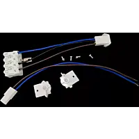 EM300V ELC HV 6.4V 2000mAh LFP