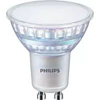 MASTER LED spot Value D 680lm GU10 965 1
