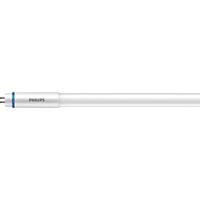 Trubice 36W/865 T5 MASTER LEDtube 1449mm