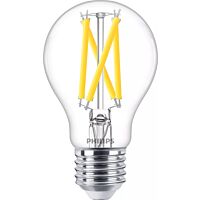 Žár.LED 7,2W-75 E27 2200-2700K 300° MAS.