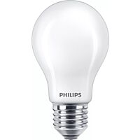 Žár.LED 3,4W-40 E27 2200-2700K 360° MAS.