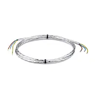 SP250Z C1700P3 BK