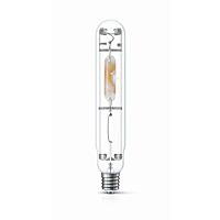 PHILIPS Výbojka halogenidová 990W E40 4300K HPI-T čirá