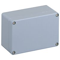 Krabice AL 1308-6