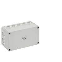 Krabice PC 1809-8-m