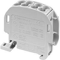 HA 2516-1-pol.