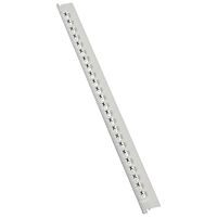 Znak LEGRAND 37849 MEMOCAB písm."X" 2,3