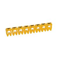 Znak LEGRAND 38330 CAB3 1,5-2,5 "A"