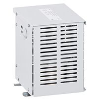 042268 AUTOTRAFO 8000VA 230/400V