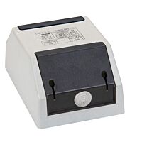 042513 TRAFO 250VA 230/400  115/230V