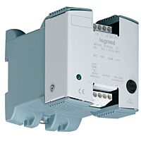 047020 ZDROJ F 230/400ą15V 24VDC 0,5A