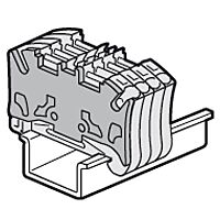 037589 KRAJNÍ BOČ.PR.SV.5MMDVOUR(NOV)
