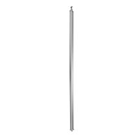 NSU SLOUP 1-KOM 3,9M ALU